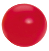 squeezies_-ball-rot-mb24497_thb.jpg