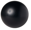 squeezies_-ball-schwarz-mb24499_thb.jpg