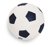 squeezies_-fussball-mb24402_thb.jpg