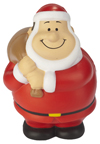 squeezies_-santa-bert_-mb24267_thb.jpg