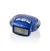 stayfit_training_pedometer_10030401_thb.jpg