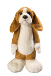 stehender-hund-beagle-james-mb60024_thb.jpg