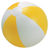 stradball-weis-gelb-ap702047-02_thb.jpg