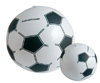 strandball-aus-pvc-mit-fussball-bemusterung-ap731182_thb.jpg