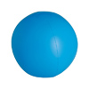 strandball-frosted-blau-ap761038-06_thb.jpg