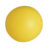 strandball-frosted-gelb-ap761038-02_thb.jpg