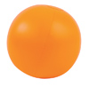 strandball-frosted-orange-ap761038-03_thb.jpg