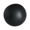 strandball-frosted-schwarz-ap761038-10_thb.jpg