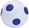 strandball-mit-blauen-punkten-ap731783-01_06_thb.jpg