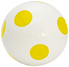 strandball-mit-gelben-punkten-ap731783-01_02_thb.jpg