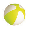 strandball-weiss-gelb-ap761038-01_02_thb.jpg