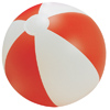 strandball-weiss-rot-ap702047-05_thb.jpg