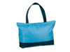 strandtasche-finley-l-aus-nylon-72008-22_thb.jpg