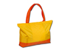 strandtasche-finley-ll-aus-nylon-72008-80_thb.jpg