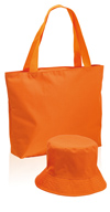 strandtasche-mit-einem-strandhut-ap791226-03_thb.jpg