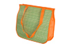 strandtasche-mit-langem-henkel-und-gestreifter-dekoration-ap61876-03_thb.jpg