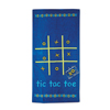 strandtuch_tic_tac_toe_it2818-04_thb.jpg