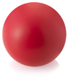 stressball_rund_10210002_thb.jpg