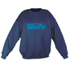 sweatshirt_280_gr_pro_m2_koloriert_in_l_202034_thb.jpg