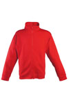 sweatshirtjacke_35012-20_thb.jpg