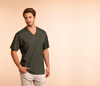 t-shirt-100-_-baumwolle-jersey-mit-weichem-griff-v-neck-160g-weiss-165g-farbig-groesse-s---xxl-doppelnaht-am-aermel-tiefer-ausschnitt-0018_thb.jpg