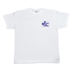 t-shirt_130_gr_pro_m2_weiss_in_xl_202003_thb.jpg