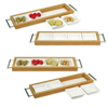 tapas-set-ne688_thb.jpg