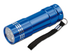 taschenlampe-mildred-aus-metall-mit-neun-led-21099-20_thb.jpg