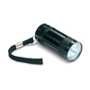 taschenlampe_mo7680-03_thb.jpg