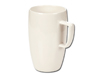 tasse-crema-latte-aus-porzellan-500-ml-81202-91_thb.jpg