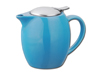teekanne-sky-aus-keramik-mit-metallsieb-04299-22_thb.jpg