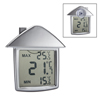 thermometer_reflects-leamington_51487_thb.jpg