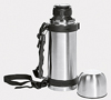 thermoskanne-aus-stahl_-1-liter-es7848_thb.jpg