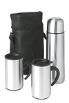 thermoskanne-und-2-becher_aus-stahl-es7840_thb.jpg