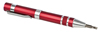 tool-stift-rot-mit-led-leuchte-ne849_thb.jpg