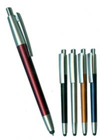 touch-pen-click-og005845_thb.jpg