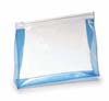 transparente_kulturtasche_76039-50_thb.jpg transparente_kulturtasche_76039-50_thb.jpg
