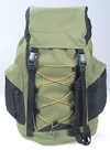 trekkingrucksack_-gruen_schwarz-es2130_thb.jpg