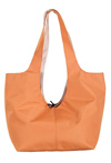 trendy-strandtasche-mit-langem-henkelap845009-03_thb.jpg