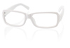 trendy-unisex-brillenrahmen-aus-kunststoff-mit-klarem-glas-ap791228-01_thb.jpg