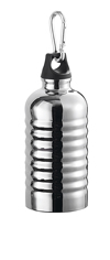 trinkflasche-mit-karabiner_-0.5l-es7278_thb.jpg