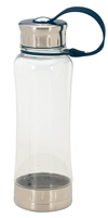 trinkflasche_40007-11_thb.jpg