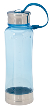 trinkflasche_40007-53_thb.jpg