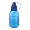 trinkflasche_500ml_kc6374-04_thb.jpg