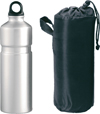trinkflasche_92027-01_thb.jpg