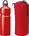 trinkflasche_92027-20_thb.jpg
