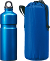 trinkflasche_92027-50_thb.jpg