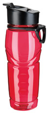 trinkflasche_action_40006-20_thb.jpg