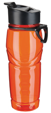 trinkflasche_action_40006-22_thb.jpg
