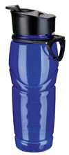 trinkflasche_action_40006-50_thb.jpg